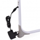 Cangaroo Baby Swing Plus - Бебешка люлка Продукт Cangaroo Baby Swing Plus - Бебешка люлка - 2 - BG Hlapeta